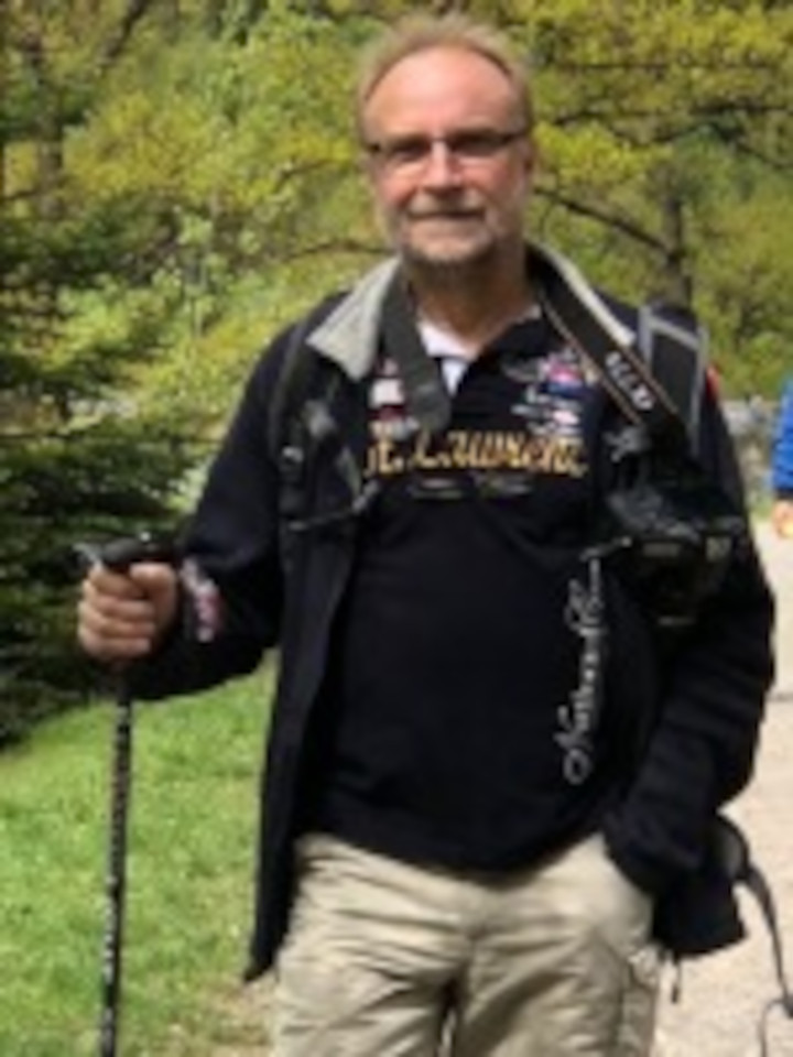 Georg